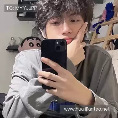 骆纯麒