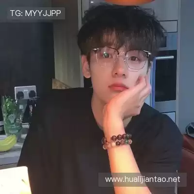 水会莎