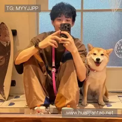 韦心诚