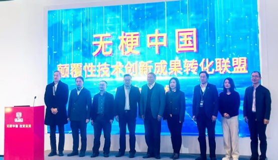 威尼斯网址艾福医药胜利表态首届上海国际小我私家调养展览会(图2)