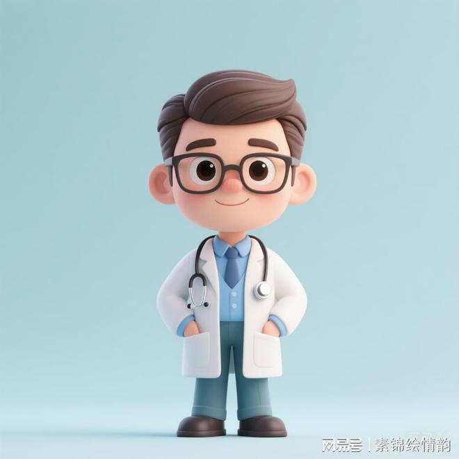 威尼斯网址上海伞光整形大夫征询预定(图1)